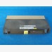 Siemens 6ES5470-4LB12 Analog Output Module